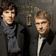 Image for article titled 12 Things You Might Not Know About The Hobbit Movie